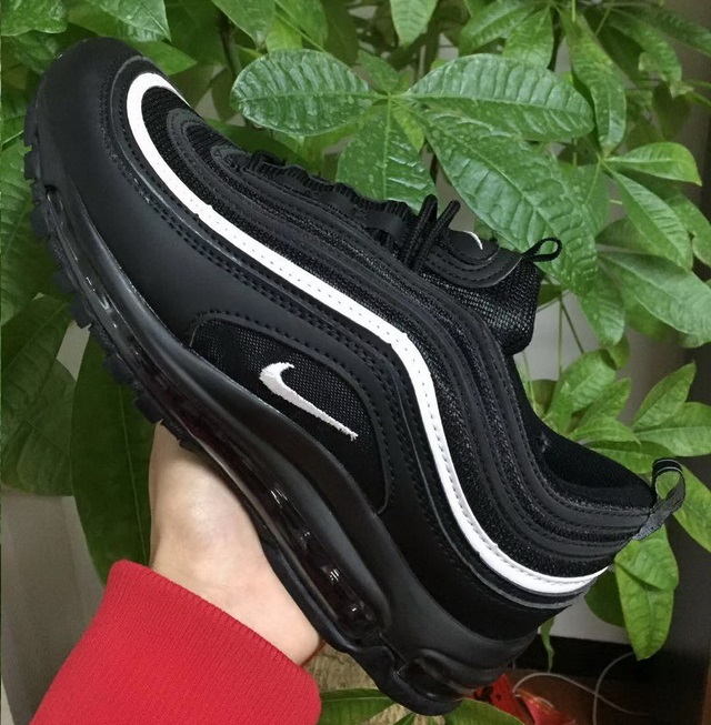 Women Nike Air Max 97 03